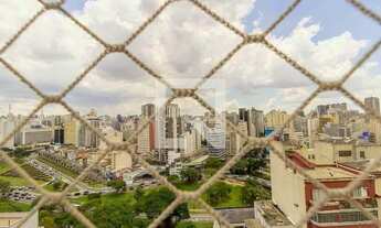 Imagem 7: Apartamento para Aluguel - Liberdade, 2 Quartos, 55 m2