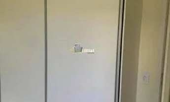 Imagem 5: Apartamento para aluguel, 3 quartos, 1 suíte, 2 vagas, Santa Tereza - Belo Horizonte/MG