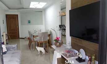 Imagem: EXCELENTE APARTAMENTO PARA LOCAÇÃO CENTRO