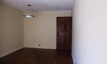 Imagem 5: Apartamento 3 quartos 1 vaga no Grajaú, Rio de Janeiro/RJ