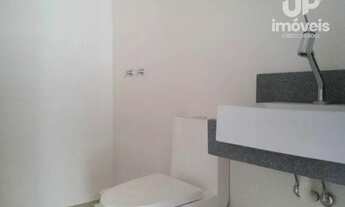 Imagem 5: Apartamento com 2 dormitórios, 64 m² - venda por R$ 470.000,00 ou aluguel por R$ 2.690,00