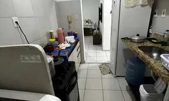 Imagem 4: VILLAS DA BARRA / OPORTUNIDADE !