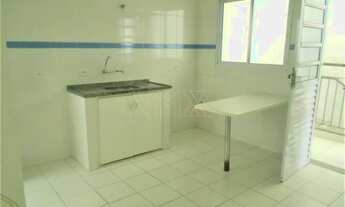 Imagem: Apartamento, Vila Medeiros - São Paulo