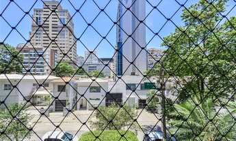 Imagem 7: IBDGB 146 Apto 601251059-3