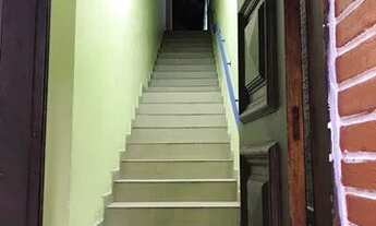 Imagem 3: Galpão Comercial para locação, Vila Olímpia, São Paulo - GA0024