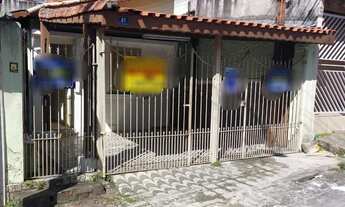 Imagem: Casa para Alugar no Jardim Leda