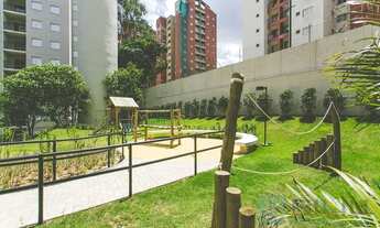 Imagem 6: Apartamento em Vila Ivone - São Paulo