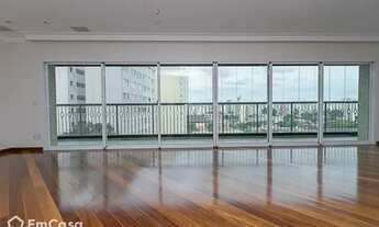 Imagem 2: Apartamento à venda em Sao Paulo