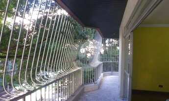 Imagem 7: Apartamento com 3 dormitórios para alugar, 120 m² por R$ 5.612,48/mês - Icaraí - Niterói/R