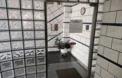 Imagem 4: APARTAMENTO PARA ALUGAR, ESPAÇOSO COM VALOR ABAIXO DO MERCADO!