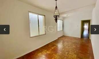 Imagem 6: Apartamento para Venda - 92.63m², 3 dormitórios, Centro Histórico