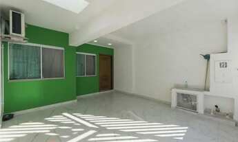 Imagem 6: CB 499 Casa 601161007-11