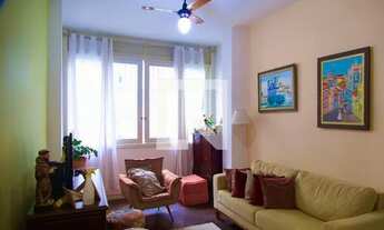 Imagem 6: Apartamento à Venda - Copacabana, 2 Quartos, 70 m2