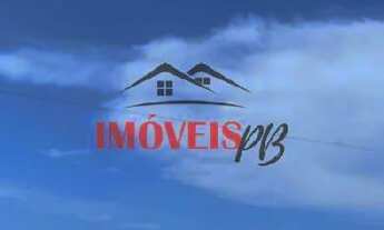 Imagem 7: Terrenos financiados a menos de 5 minutos da praia de Carapibus