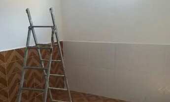 Imagem 2: Casa 2 quartos Casa com 2 dormitórios