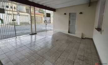 Imagem 3: CASA TÉRREA INDEPENDENTE COM 02 DORMITÓRIOS, AMPLA SALA, COZINHA COM ARMÁRIOS PLANEJADOS