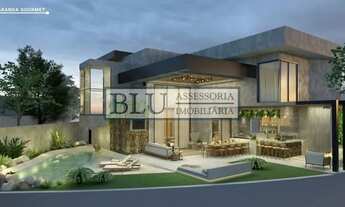 Imagem 2: Casa - Riviera - Bertioga