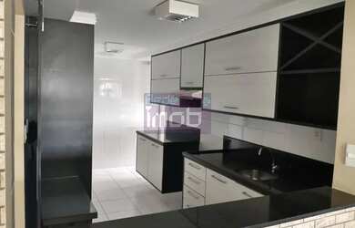 Imagem 5: Condomínio Residencial José Milton Machado