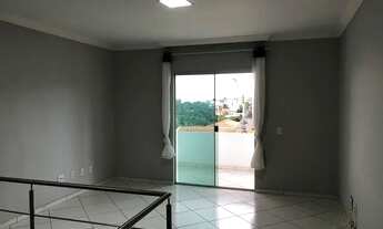 Imagem 2: SHA conj 06 Sobrado 4 quartos 4 suítes 400m² 3 vagas Lazer