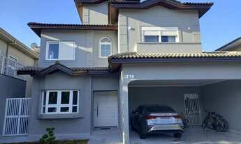 Imagem: ALDEIA DA SERRA, BELÍSSIMO IMÓVEL, Morada