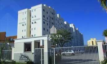 Imagem 4: PORTO ALEGRE - Apartamento Padrão - Sarandi