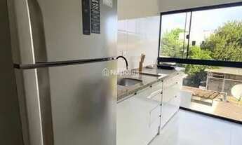 Imagem 2: Apartamento de 1 Dormitório Campeche