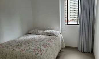 Imagem 5: Apartamento à venda em Boa Viagem