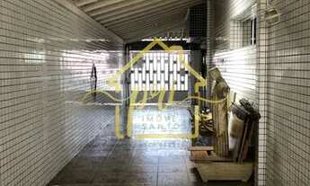 Imagem 2: Praia Grande - Casa Padrão - Canto do Forte