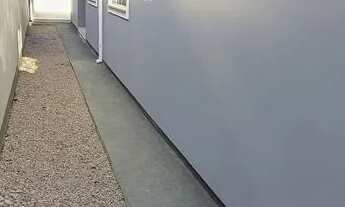 Imagem 4: Casa Geminada em Forquilhas - São José, SC