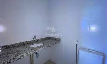 Imagem: Alugo apartamento com 4 suítes no Marco