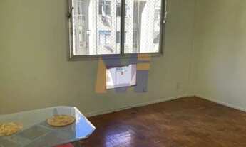 Imagem 3: Kitnet/Conjugado-LOCAÇÃO-Copacabana-Rio de Janeiro-RJ