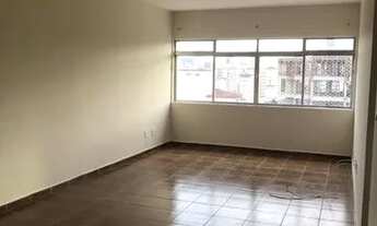 Imagem: AP GRANDE PARA LOCAÇÃO 02DORM DEP