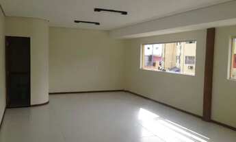 Imagem: Salas Comerciais - Centro de Caraguatatuba