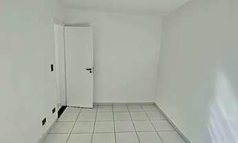 Imagem 3: Apartamento com 1 dormitório para alugar, 40 m² por R$ 2.748,00/mês - Consolação - São Pau