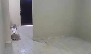 Imagem 5: Condominio de Casa no Novo Mondubim