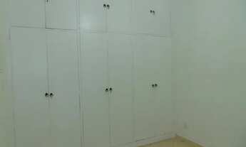 Imagem 6: RIO DE JANEIRO - Apartamento Padrão - Flamengo