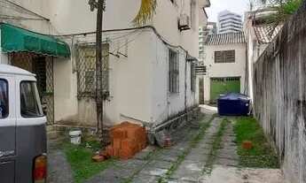 Imagem 2: Casa comercial Casa com 5 dormitórios