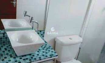 Imagem 5: Apartamento à venda no Vila Nossa Senhora de Fátima