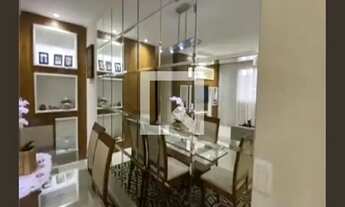 Imagem 6: Apartamento à Venda - Santana, 3 Quartos, 126 m2