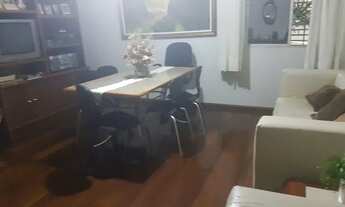 Imagem 3: Apartamento à venda, 3 quartos, 2 suítes, 1 vaga, Santa Lúcia - Belo Horizonte/MG