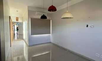 Imagem 4: SÃO JOSÉ DO RIO PRETO - RESIDENCIAL - CONDOMÍNIO RESIDENCIAL VILLAGE MARIA STELLA