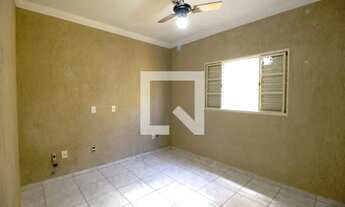 Imagem 5: Casa para Aluguel - Jardim Montreal, 2 Quartos, 175 m2