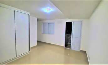 Imagem 6: Flat para aluguel possui 52 metros quadrados com 1 quarto em Setor Bueno - Goiânia - GO