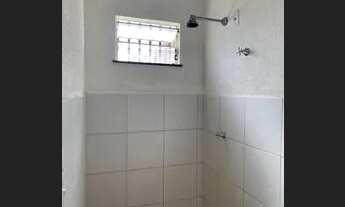 Imagem 2: Casa no cidade verde 2