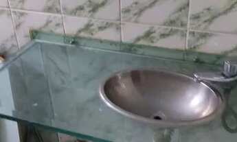 Imagem 6: Casa para Aluguel - Quintino Bocaiúva, 2 Quartos, 40 m2