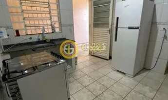 Imagem 7: Casa com 2 dorms, Cidade Satélite Santa Bárbara, São Paulo - R$ 350 mil, Cod