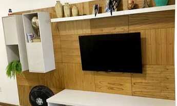 Imagem: Apartamento 3 quartos na melhor localização