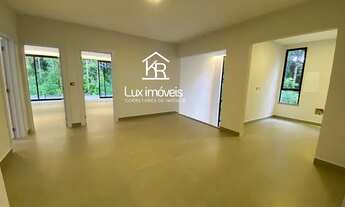 Imagem 6: Alphaville Manaus Ponta Negra / Dúplex 04 Suítes / Área Gourmet e Piscina