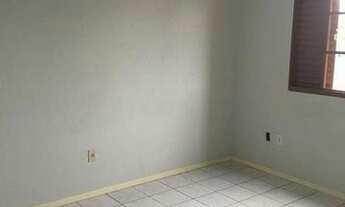 Imagem 4: Apartamento com 3 dormitórios no Bairro são Luiz em Criciúma