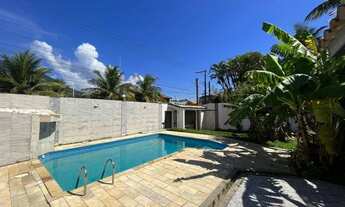 Imagem 6: Casa com 2 dormitórios, 140 m² - venda por R$ 850.000,00 ou aluguel por R$ 4.700,00/mês